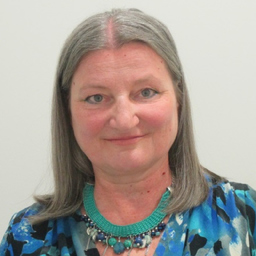 Susanna Ledermüller