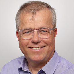 Rainer Eißrich