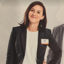 Melanie  Zanker 