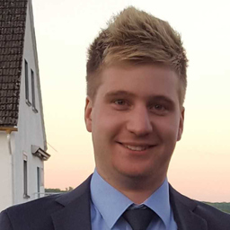 Alexander Roth's profile picture