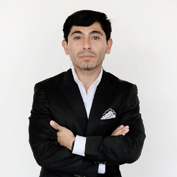 Ing. Gabriel Trujillo Ponguillo