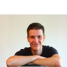 Andreas Fröstl