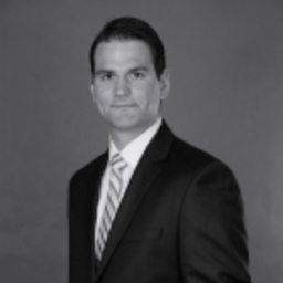 Profilbild Stefan Herrmann