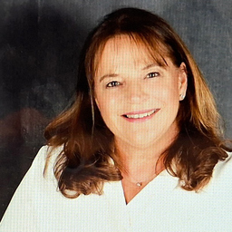 Sabine Hempel