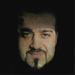 Mohammad MIKAELI
