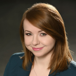 Katarzyna Kuchniak