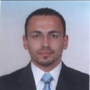 Osama Abdallah