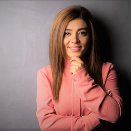 Cilem Fidan