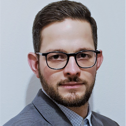 Markus Wehrle