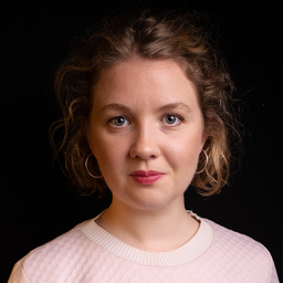Christine Wehmeier