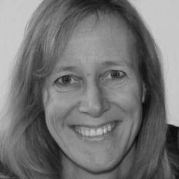 Dr. Svenja Wirthle