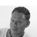 Bernd Schlüter