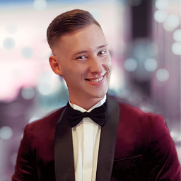 Philipp Kosky