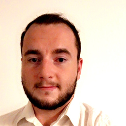 Tobias Fisch