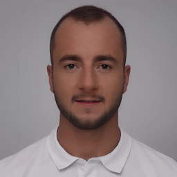 Tobias Fisch