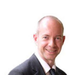 Michel DEGUILI