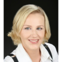 Jennifer Laska
