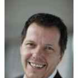 Torsten Fröhlich