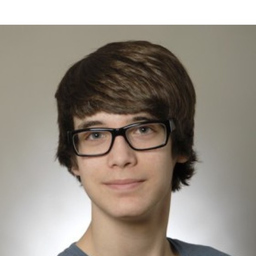 Fynn Büsing