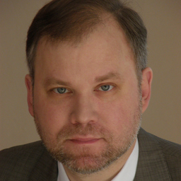 Klaus Neffgen