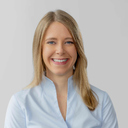 Nadine Kudrewicz