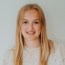 Lea Brüwer