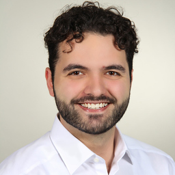 Ferdi Oda