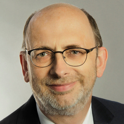 Bernd Rosin-Lampertius