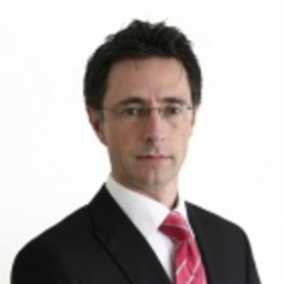 Martin Hellingrath