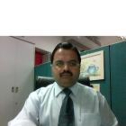 Sudhakar Gupta