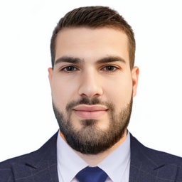 Hadi Kassir