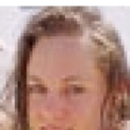 Elga Berettoni