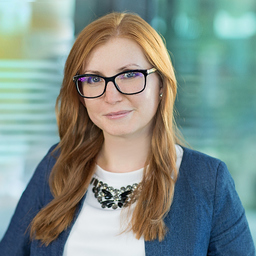 Barbara Wittrich