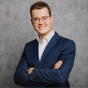 Jan Schilpp