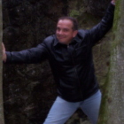 Stefan Smolinka