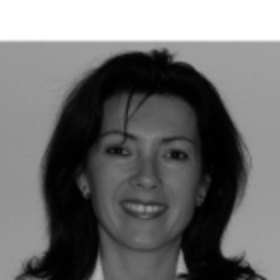 Dora M. von Bülow