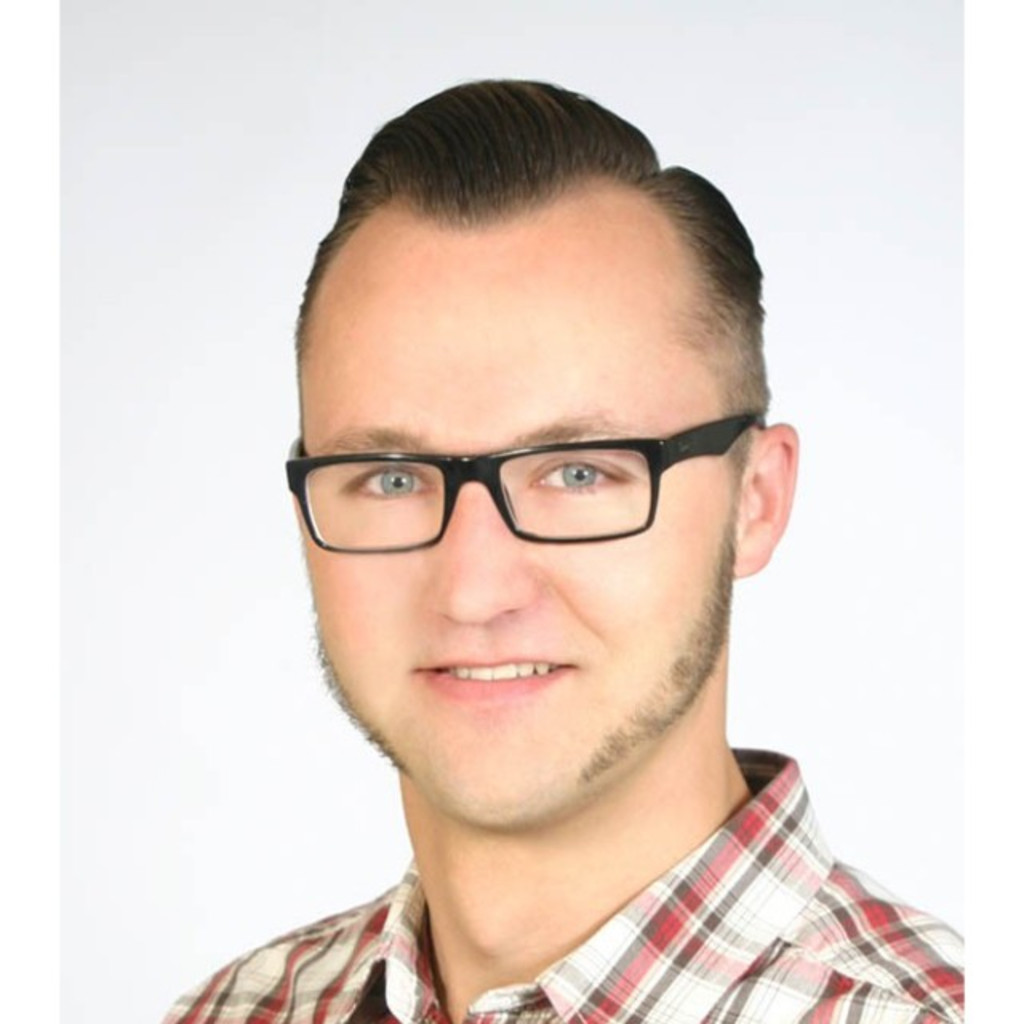 Cornelius Richter in der Personensuche von Das Telefonbuch