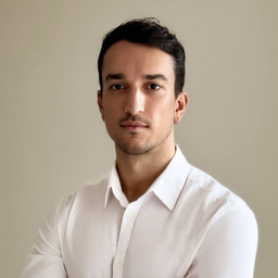 Raphael Kruska