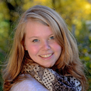 Ankathrin Maier