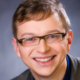 Jens Meyer