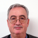 Jeronimo Gonzalez Baschwitz