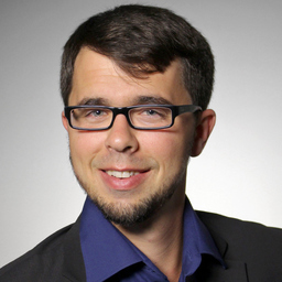 Jacob Ruhnau 