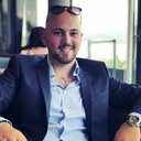 Stefano Stefanelli