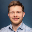 Konstantin Bomm