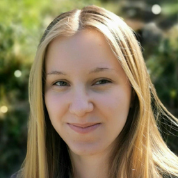 Vabiane Hilker