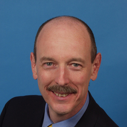 Peter Platzek