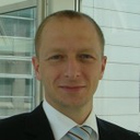 Wolfgang Bufe