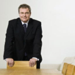 Wolfgang Weinkauf