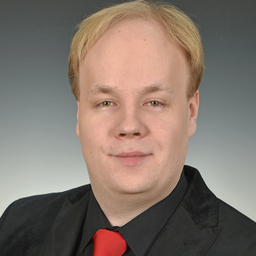 Sebastian Skopnick