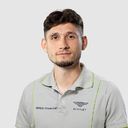 Samed Özcekici